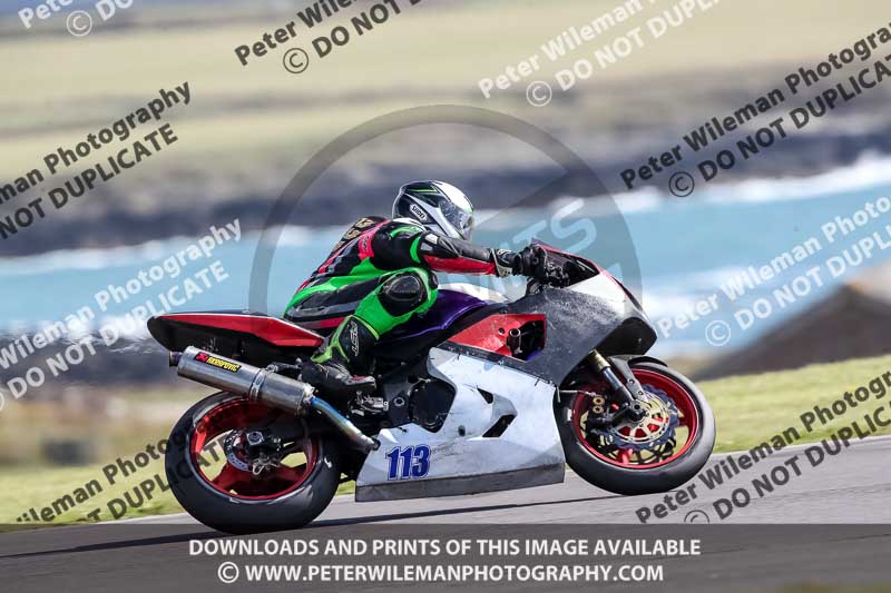 anglesey no limits trackday;anglesey photographs;anglesey trackday photographs;enduro digital images;event digital images;eventdigitalimages;no limits trackdays;peter wileman photography;racing digital images;trac mon;trackday digital images;trackday photos;ty croes